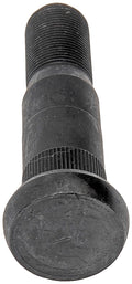 HD WHEEL STUD