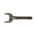 FRONT AXLE SHAFT (DANA 60R) LH/RH
