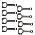 GM Performance auto part