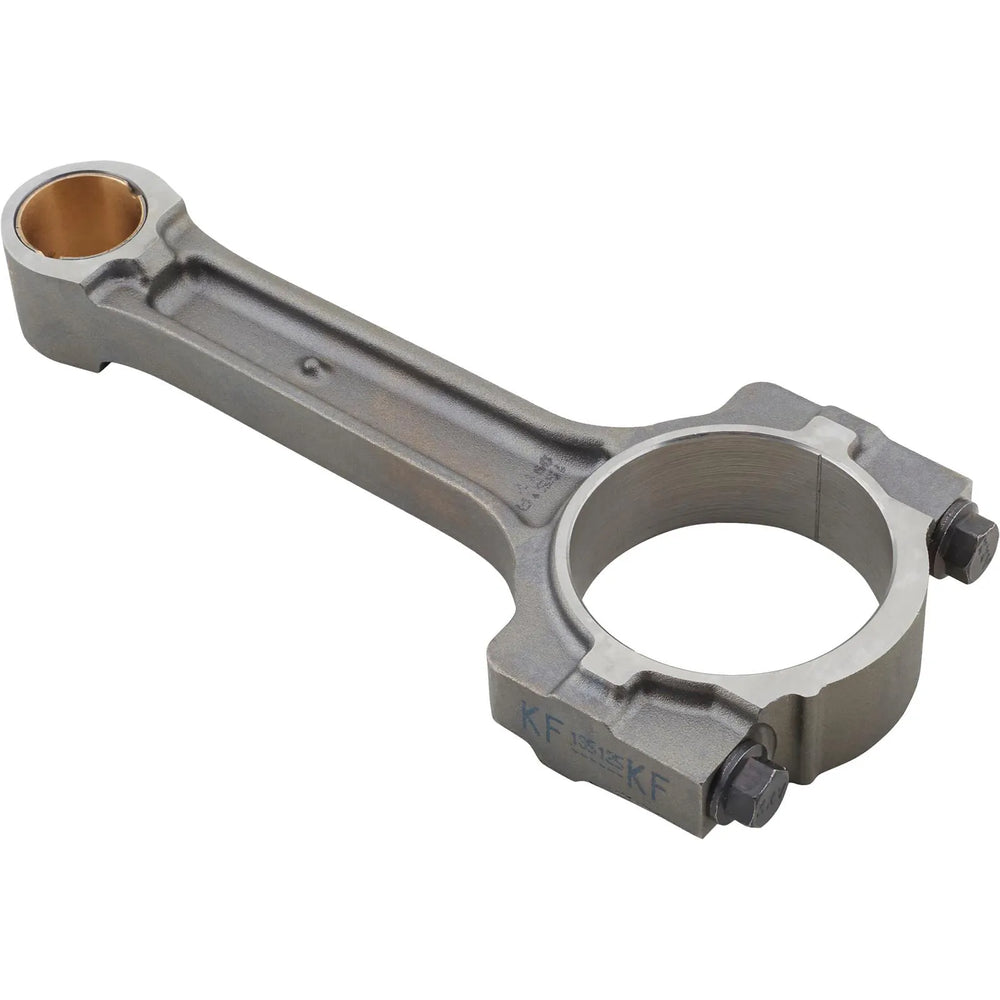 GM Performance auto part