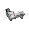 Gates 94-97 Chevrolet S Series Pickup 4-Cyl. 2.2L Tensioner Assy. Belt Drive Tensioner