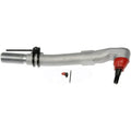TIE ROD