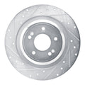 R1 Concepts auto part