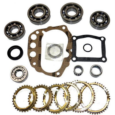 USA Standard (Yukon) auto part