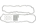 MAHLE Original Ford Fusion 09-06 Valve Cover Set