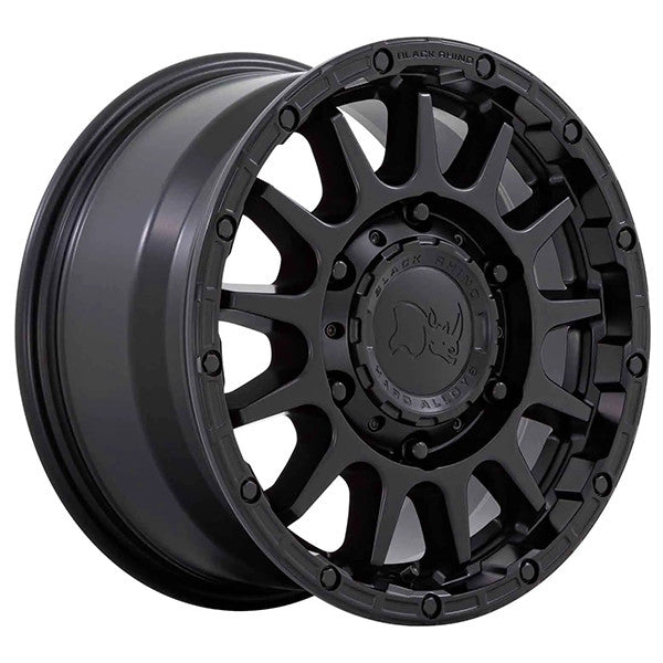 Wheel Pros, LLC auto part