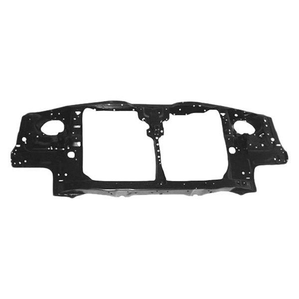 RADIATOR SUPPORT ASSY XTERRA 0001