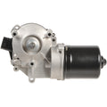 NEW CV DRIVE AXLES