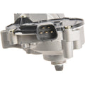 NEW CV DRIVE AXLES