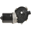 A1 REMFG INC auto part