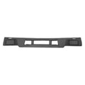 Sherman Parts bumper