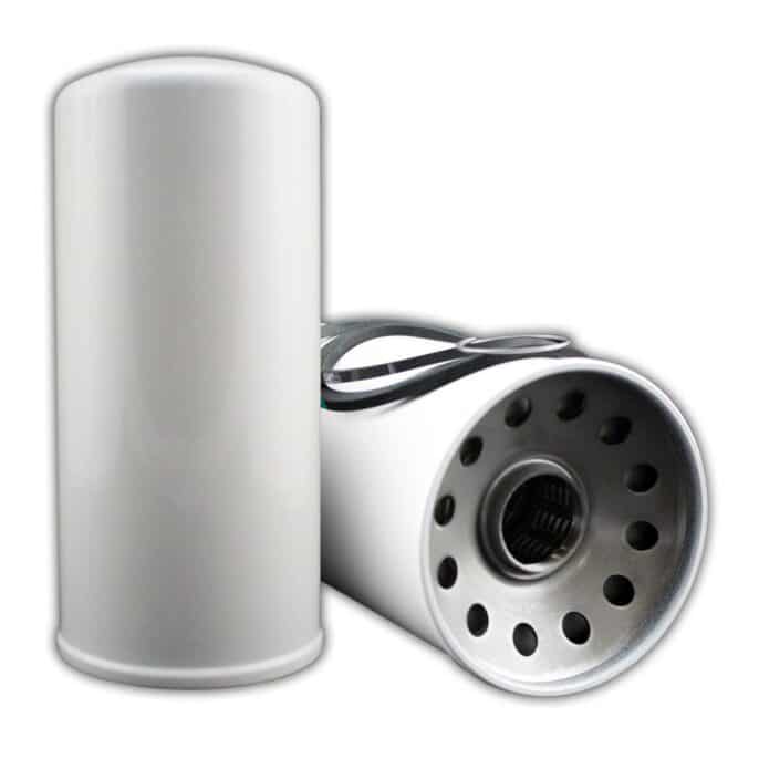 HYDRAULIC