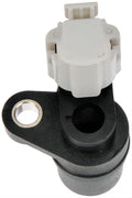ANTI-LOCK BRAKING SYSTEM WHEEL SPEE