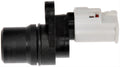 ANTI-LOCK BRAKING SYSTEM WHEEL SPEE