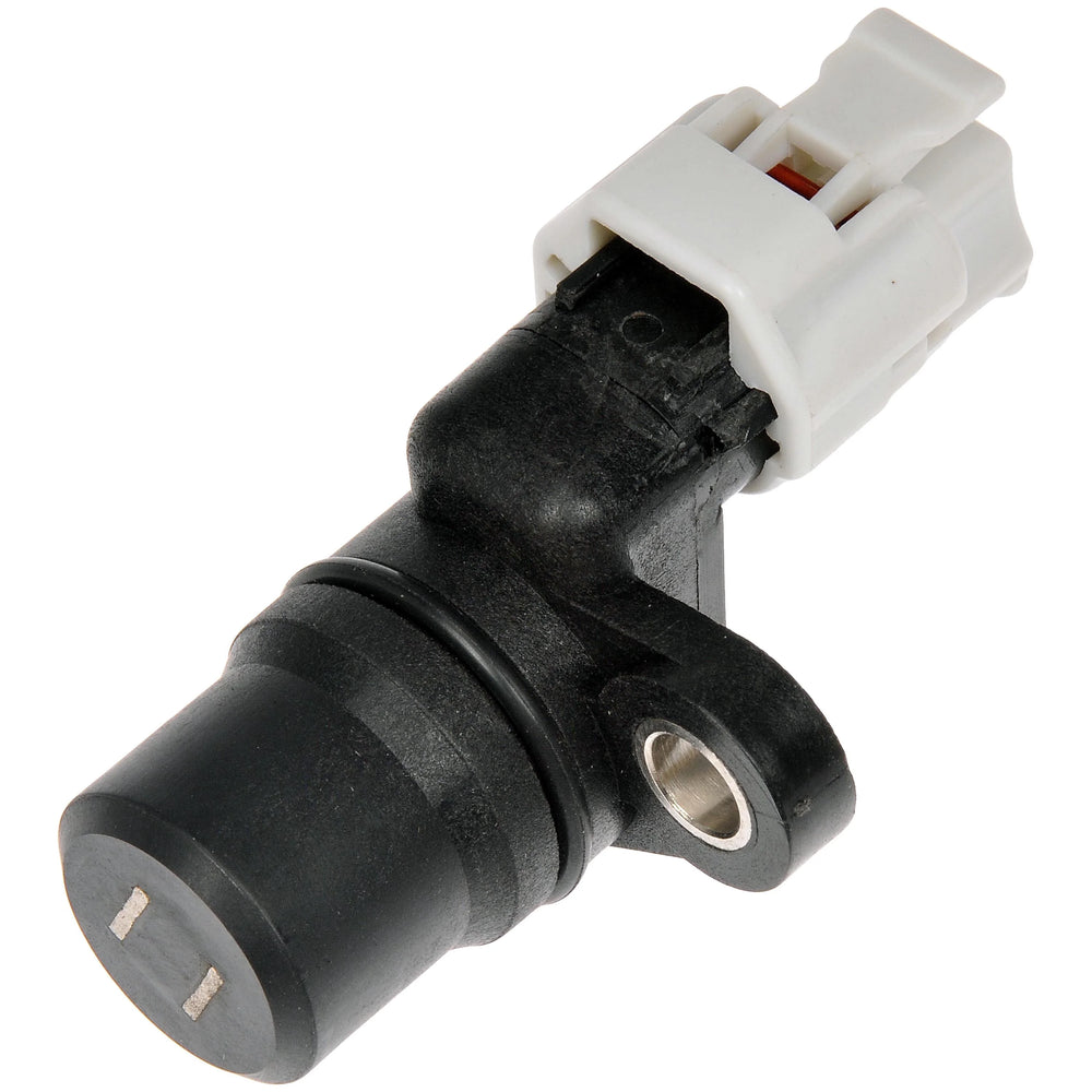 ANTI-LOCK BRAKING SYSTEM WHEEL SPEE