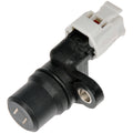 ANTI-LOCK BRAKING SYSTEM WHEEL SPEE