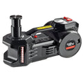 Powerbuilt jack