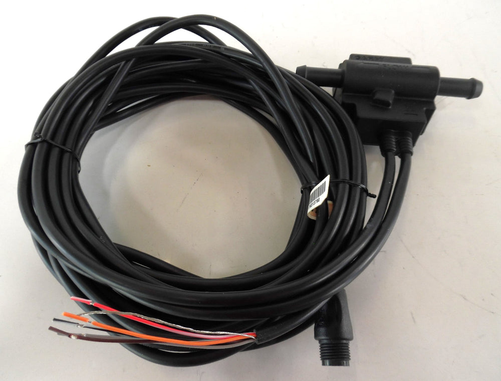 Garmin USA auto part