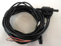GFS 10 FUEL SENSOR, NMEA 2000