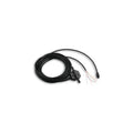 Garmin USA auto part