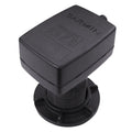 Garmin USA auto part detail