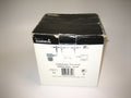 D/T INTELLIDUCER, 13-34 LO-PRO, N2K