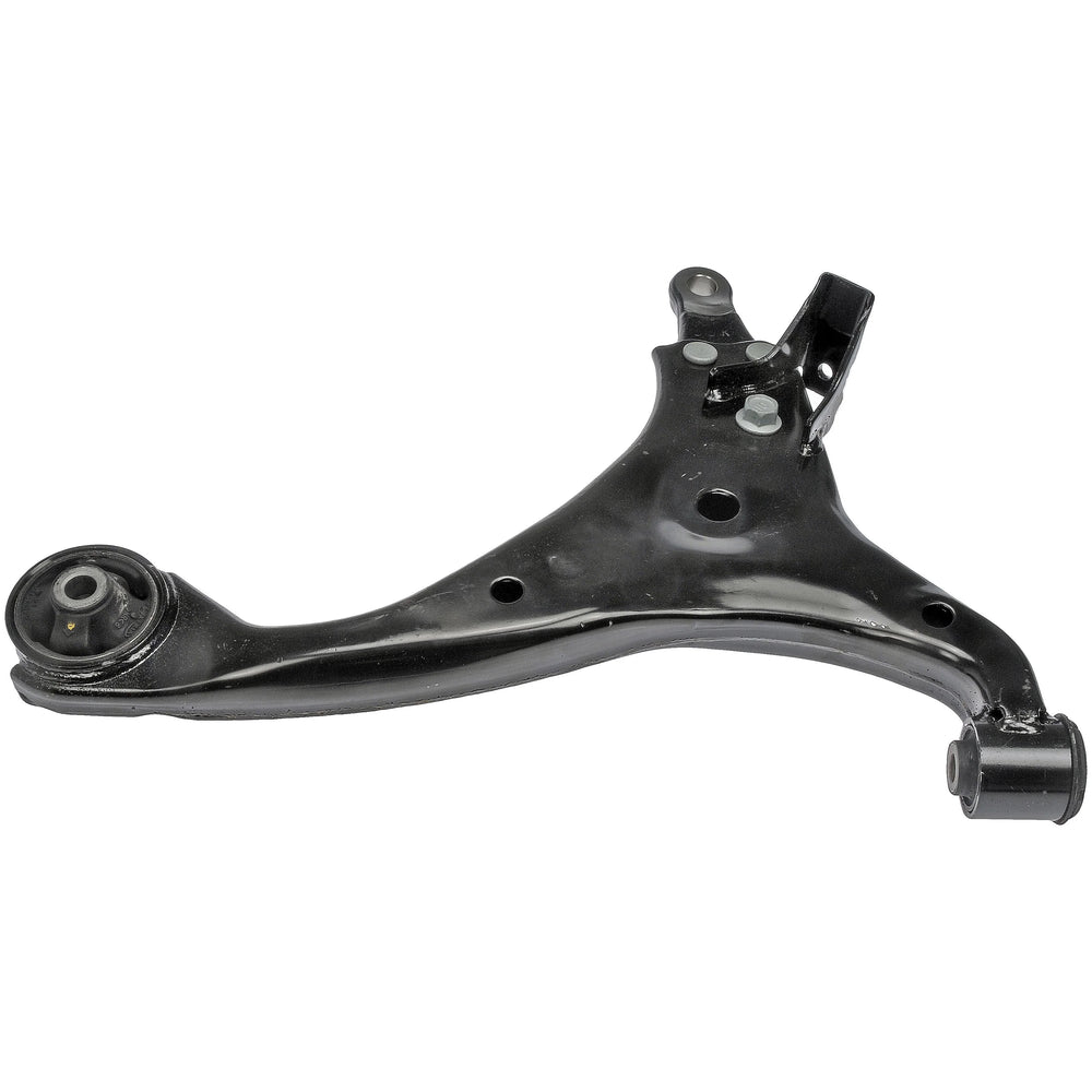 CONTROL ARM