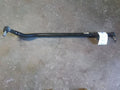 Drag Link for 2018+ Jeep JL Wrangler LHD & 2020+ Jeep JT Gladiator LHD Crown Automotive