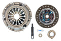 Exedy OE 1993-1997 Ford Probe L4 Clutch Kit