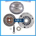 Exedy OE 1993-1997 Ford Probe L4 Clutch Kit