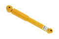 KONI shock absorber