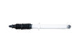 Fabtech 95-04 Toyota Tacoma Rear Performance Shock Absorber - Single