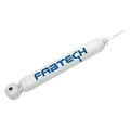 Fabtech 95-04 Toyota Tacoma Rear Performance Shock Absorber - Single