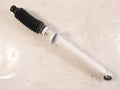 Fabtech 95-04 Toyota Tacoma Rear Performance Shock Absorber - Single