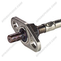 O2 SENSOR TOYOTA SUPRA