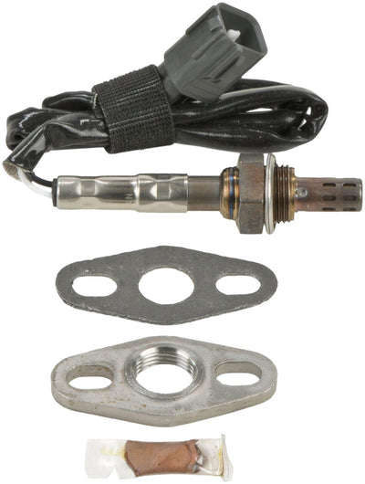 O2 SENSOR TOYOTA SUPRA