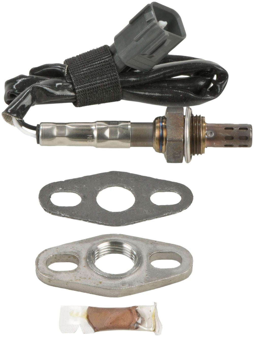 O2 SENSOR TOYOTA SUPRA