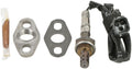 O2 SENSOR TOYOTA SUPRA