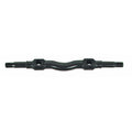 Specialty Products Inc. auto part detail