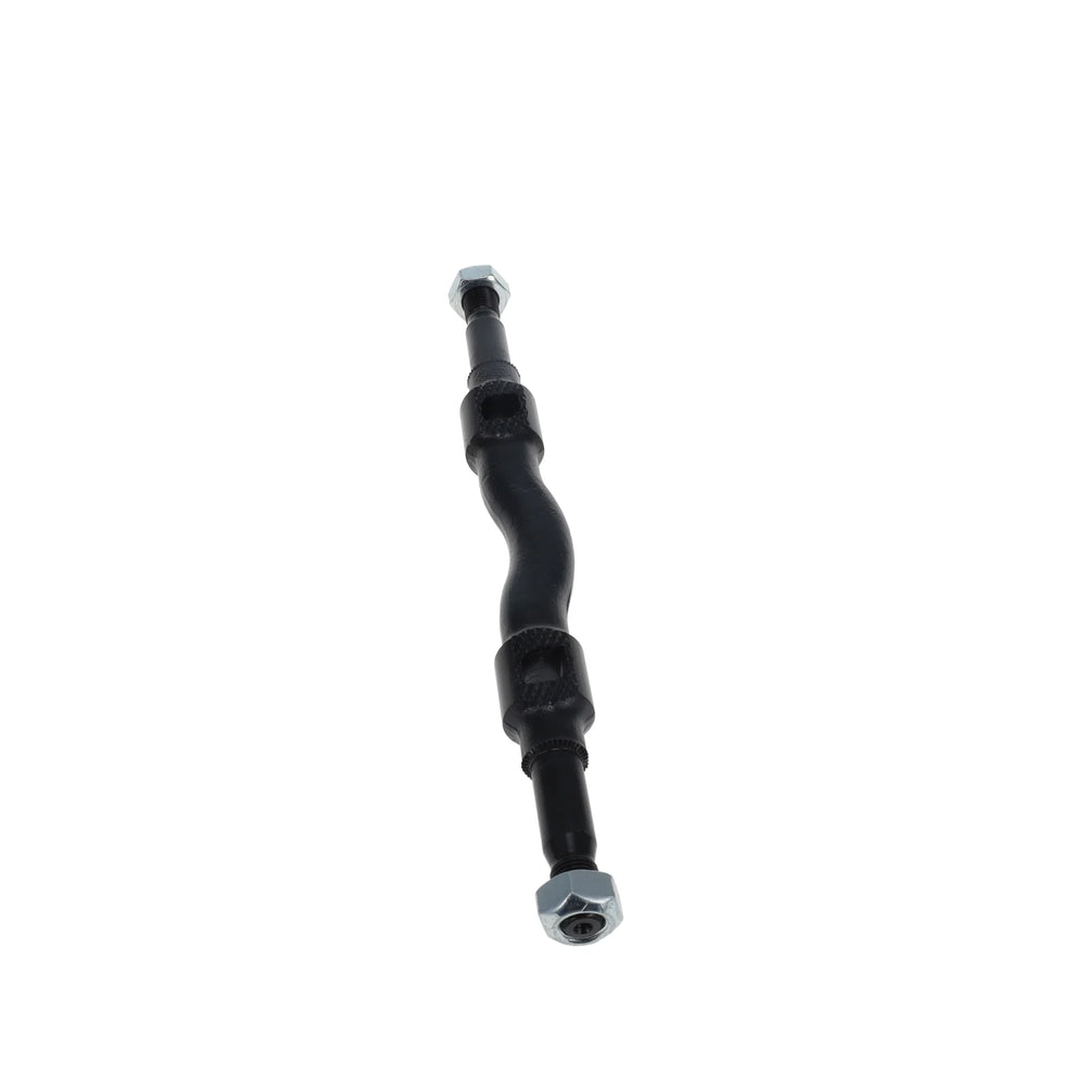 Specialty Products Inc. auto part