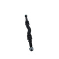 MUSTANG II CROSS SHAFT 5IN