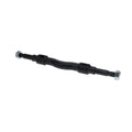 MUSTANG II CROSS SHAFT 5IN