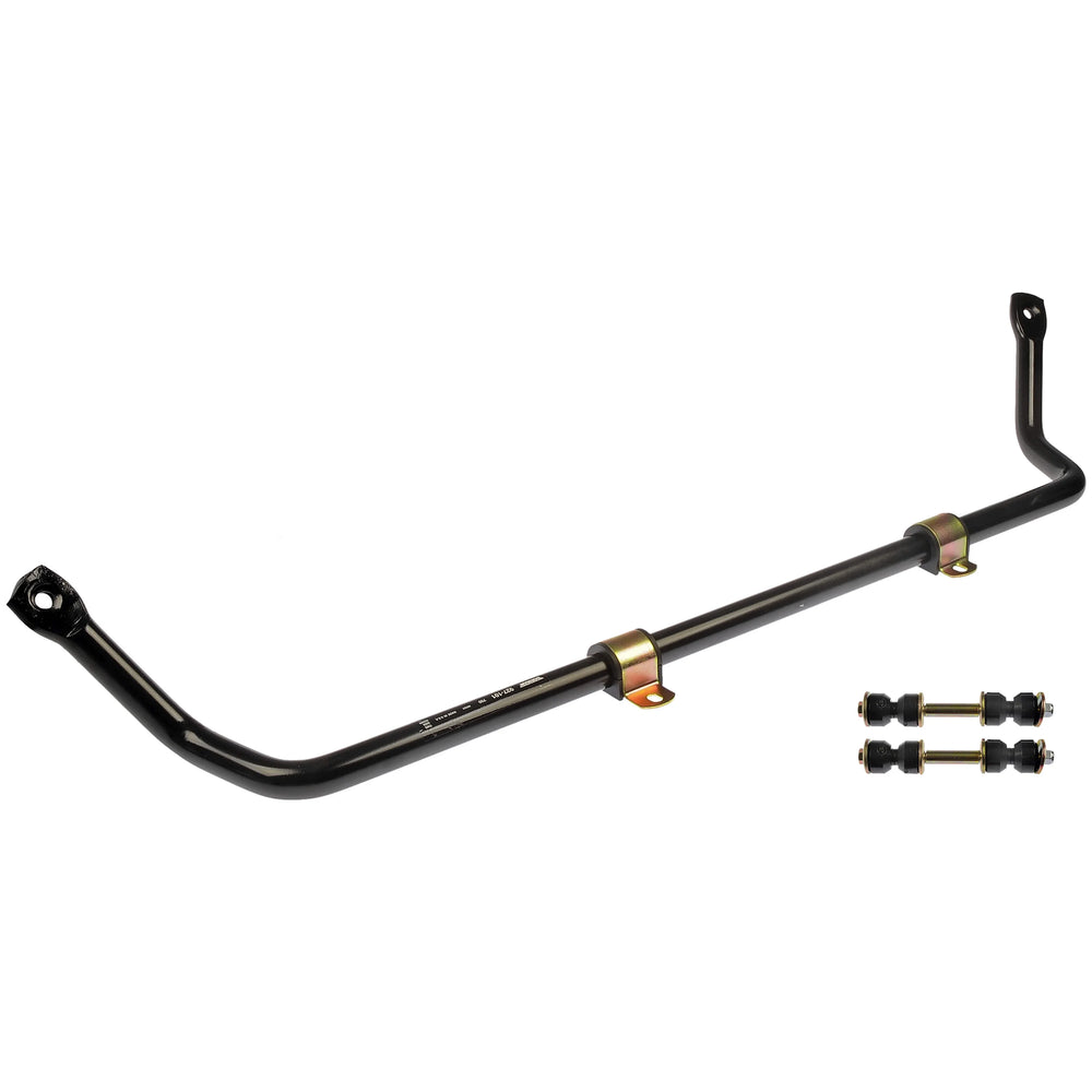 SWAY BAR