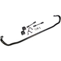SWAY BAR