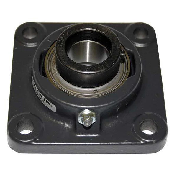 TIMKEN hardware kit