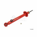 KYB Shocks & Struts AGX Rear NISSAN 240SX 1995-98