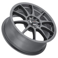 Vision Wheel 5-110 115 GM VIS BANE 425-6768GM38
