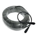 MASTHEAD CABLE FOR WS300, 35 METERS