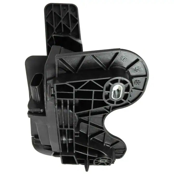 NTK ACCELERATOR PEDAL SENSOR