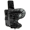 NTK ACCELERATOR PEDAL SENSOR